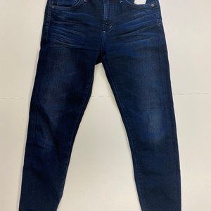 Citizens of Humanity Agnes Womens Jeans
